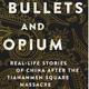 Image for article titled A Chinese writer in exile chronicles the lives of the “thugs” who survived Tiananmen Square in 1989